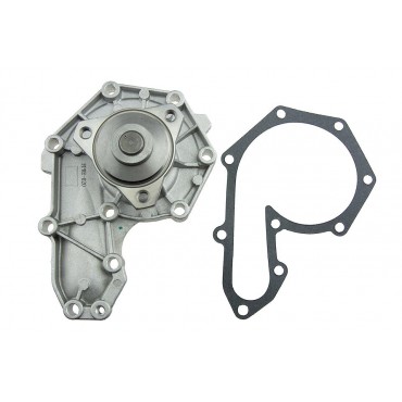 Pompe à Eau Pour Dacia Solenza Mitsubishi Carisma Opel Movano A Arena 6001545345