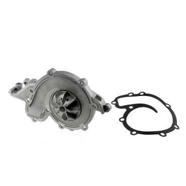 Pompe à Eau Pour Renault Espace III Laguna I Safrane II 7700106101 7700107845