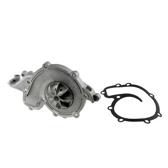 Pompe à Eau Pour Renault Espace III Laguna I Safrane II 7700106101 7700107845