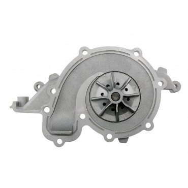 Pompe à Eau Pour Renault Espace III Laguna I Safrane II 7700106101 7700107845