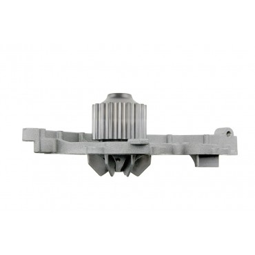 Pompe à Eau Pour Renault Espace III Laguna I Safrane II 7700106101 7700107845