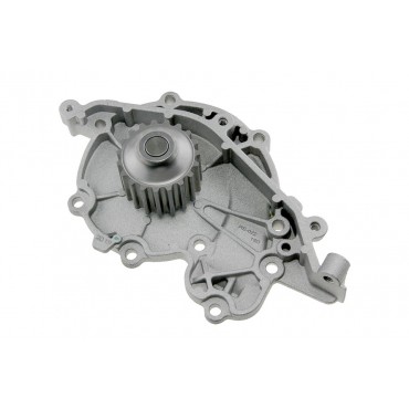 Pompe à Eau Pour Renault Espace III Laguna I Safrane II 7700106101 7700107845