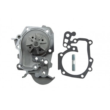 Pompe à Eau Pour Dacia Logan Express Logan Renault Thalia Megane 7700861686