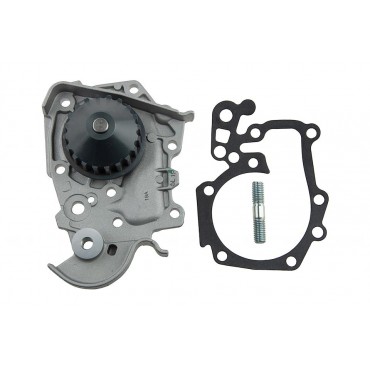Pompe à Eau Pour Dacia Logan Express Logan Renault Thalia Megane 7700861686