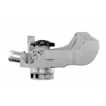 Pompe à Eau Pour Mercedes Slk Clk Classe E C Clc Nissan Tiida 047121013L