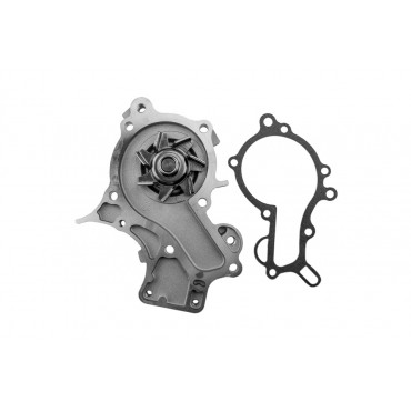 Pompe à Eau Pour Suzuki Baleno Swift II Vitara X-90 1740060810 1740060811