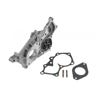 Pompe à Eau Pour Toyota Avensis Corolla Previa II Rav 4 II 2.0 1350327010