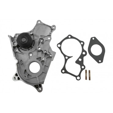 Pompe à Eau Pour Toyota Avensis Corolla Previa II Rav 4 II 2.0 1350327010