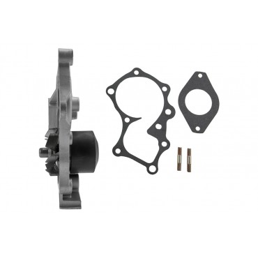 Pompe à Eau Pour Toyota Avensis Corolla Previa II Rav 4 II 2.0 1350327010