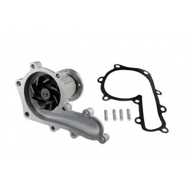 Pompe à Eau Pour Toyota Land Cruiser Land Cruiser 80 100 4.2 D 1610019235