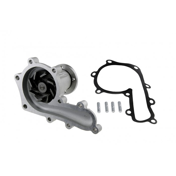 Pompe à Eau Pour Toyota Land Cruiser Land Cruiser 80 100 4.2 D 1610019235