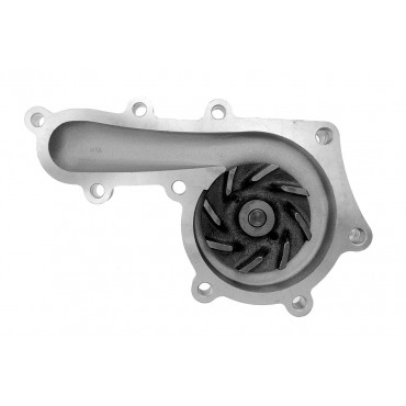 Pompe à Eau Pour Toyota Land Cruiser Land Cruiser 80 100 4.2 D 1610019235
