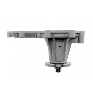 Pompe à Eau Pour Toyota Land Cruiser Land Cruiser 80 100 4.2 D 1610019235