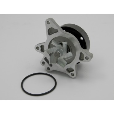 Pompe à Eau Pour Toyota Auris Avensis Celica Coupé Corolla Mr III 1610009080