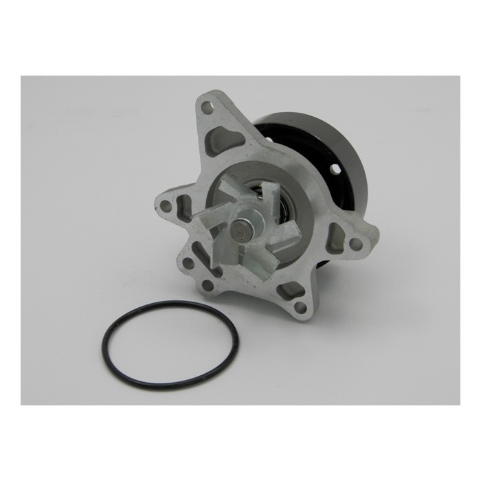 Pompe à Eau Pour Toyota Auris Avensis Celica Coupé Corolla Mr III 1610009080