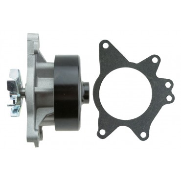 Pompe à Eau Pour Toyota Auris Avensis Celica Coupé Corolla Mr III 1610009080
