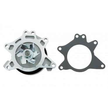 Pompe à Eau Pour Toyota Auris Avensis Celica Coupé Corolla Mr III 1610009080