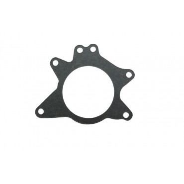 Pompe à Eau Pour Toyota Auris Avensis Celica Coupé Corolla Mr III 1610009080