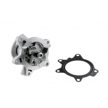Pompe à Eau Pour Toyota Yaris Corolla Auris 1.4 1610039395