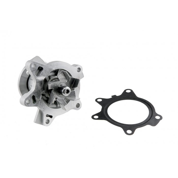 Pompe à Eau Pour Toyota Yaris Corolla Auris 1.4 1610039395