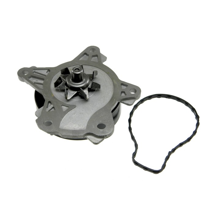 Pompe à Eau Pour Toyota Auris Avensis Corolla Rav 4 III IV Verso 1610009500