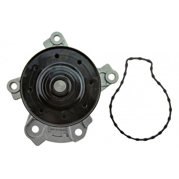 Pompe à Eau Pour Toyota Auris Avensis Corolla Rav 4 III IV Verso 1610009500
