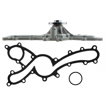 Pompe à Eau Pour Lexus Gs Is C Is II 1610039435 1610009361 1610039436