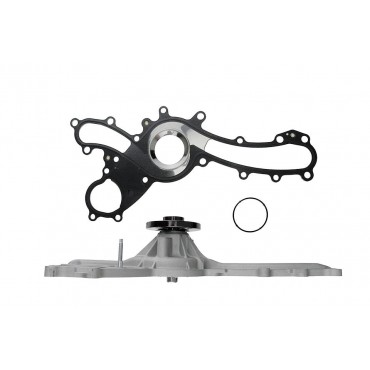 Pompe à Eau Pour Lexus Es Rx Toyota Sienna Highlander Kluger 1610009440