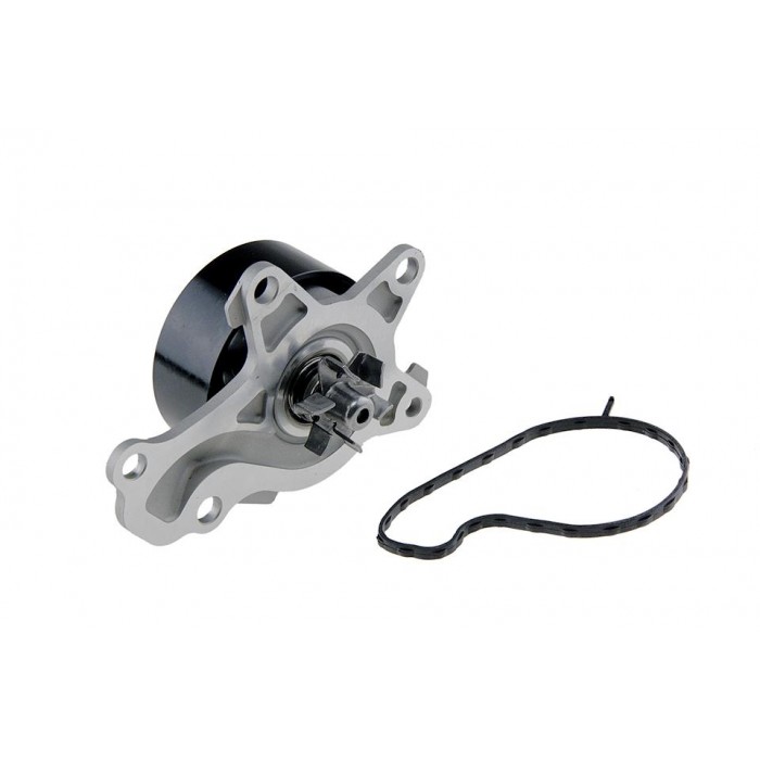 Pompe à Eau Pour Citroën C1 II Peugeot 108 Toyota Yaris Aygo 1610009640