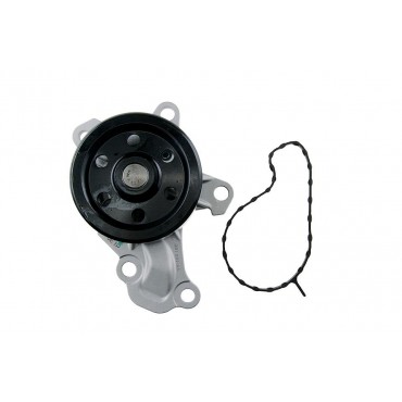 Pompe à Eau Pour Citroën C1 II Peugeot 108 Toyota Yaris Aygo 1610009640