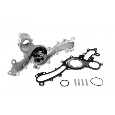 Pompe à Eau Pour Toyota Fj Cruiser Land Cruiser Prado 4.0 1610039545