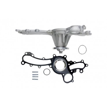 Pompe à Eau Pour Toyota Fj Cruiser Land Cruiser Prado 4.0 1610039545