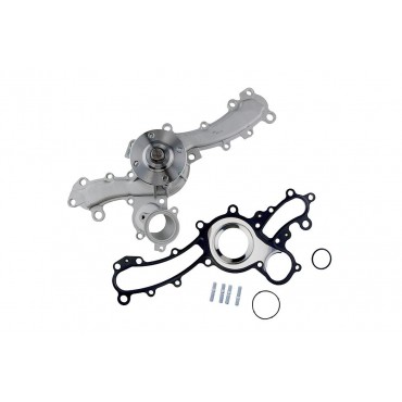 Pompe à Eau Pour Toyota Fj Cruiser Land Cruiser Prado 4.0 1610039545