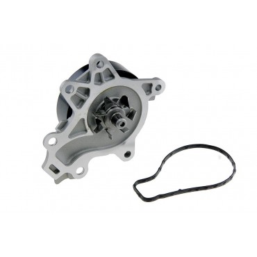 Pompe à Eau Pour Toyota Avensis Rav 4 IV Verso 1.8 2.0 1610009670 1610039565