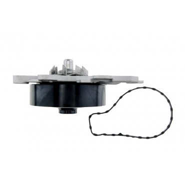 Pompe à Eau Pour Toyota Avensis Rav 4 IV Verso 1.8 2.0 1610009670 1610039565
