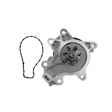 Pompe à Eau Pour Toyota Avensis Rav 4 IV Verso 1.8 2.0 1610009670 1610039565