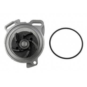 Pompe à Eau Pour Vw Transporter IV 2.4 D 2.5 1990-2003 023.121.004 023.121.004V