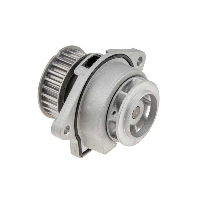 Pompe à Eau Pour Audi A2 Ford Transit Tourneo Connect Grand Tourneo 036121005B