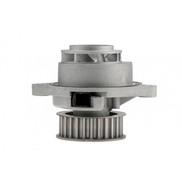 Pompe à Eau Pour Audi A2 Ford Transit Tourneo Connect Grand Tourneo 036121005B