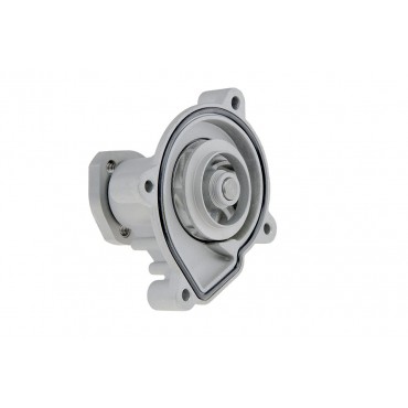 Pompe à Eau Pour Dacia Logan Logan II Mcv II Sandero Mitsubishi L400 03C121005B