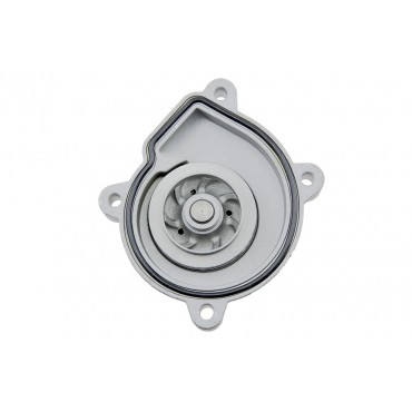 Pompe à Eau Pour Dacia Logan Logan II Mcv II Sandero Mitsubishi L400 03C121005B