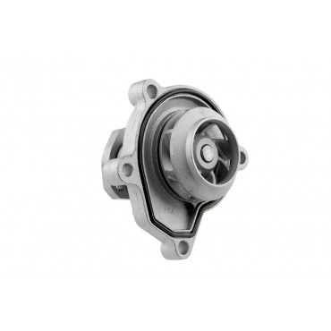 Pompe à Eau Pour Citroën C1 C2 C3 Nemo Xsara Peugeot 1007 107 2008 03D121005