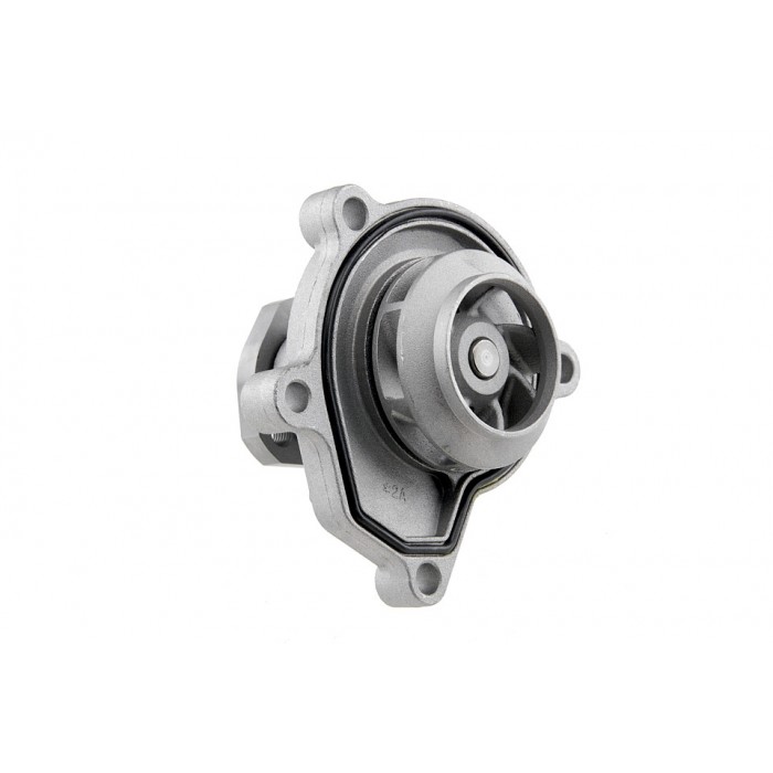 Pompe à Eau Pour Citroën C1 C2 C3 Nemo Xsara Peugeot 1007 107 2008 03D121005