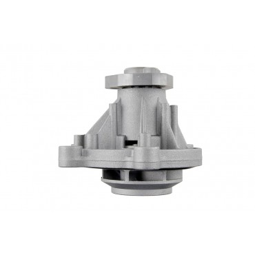 Pompe à Eau Pour Citroën C1 C2 C3 Nemo Xsara Peugeot 1007 107 2008 03D121005