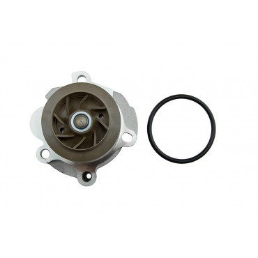 Pompe à Eau Pour Audi A3 A4 A5 A6 Seat Toledo III Leon Exeo Altea 038121011B