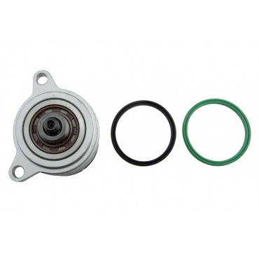 Pompe à Eau Pour Hyundai Accent IV Elantra V VI Kona Tucson Veloster 070121011A