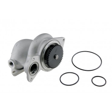 Pompe à Eau Pour Citroën Berlingo Berlingo First Saxo Xsara Fiat Stilo 62121010