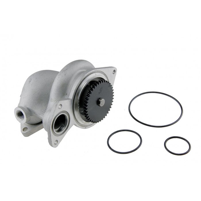 Pompe à Eau Pour Citroën Berlingo Berlingo First Saxo Xsara Fiat Stilo 62121010