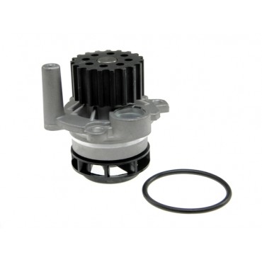 Pompe à Eau Pour Audi A1 A3 A4 A5 A6 Q3 Q5 Tt Seat Toledo IV Leon 03L121011C