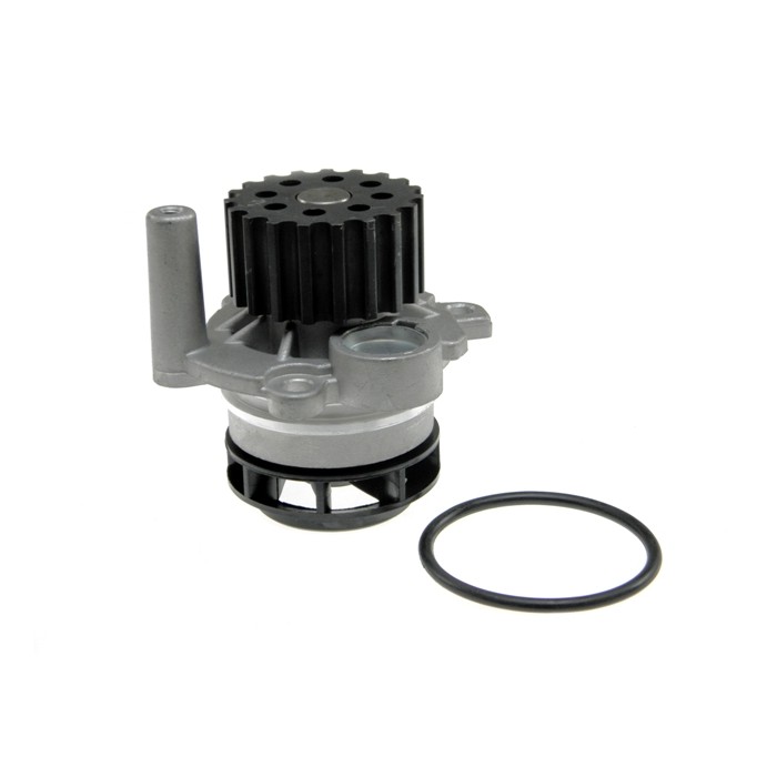 Pompe à Eau Pour Audi A1 A3 A4 A5 A6 Q3 Q5 Tt Seat Toledo IV Leon 03L121011C